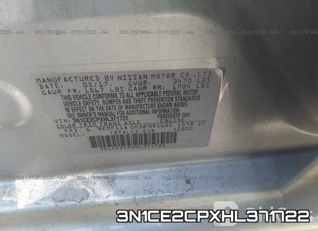 3N1CE2CPXHL371722_9.webp