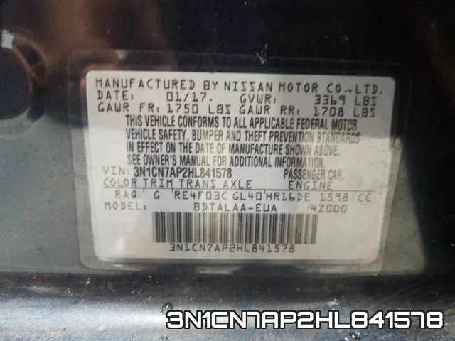 3N1CN7AP2HL841578_10.webp