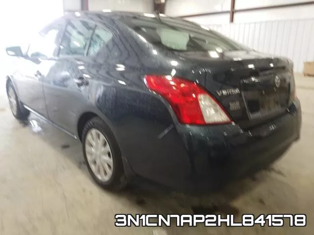 3N1CN7AP2HL841578_3.webp