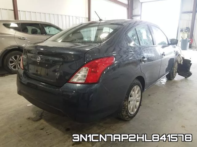 3N1CN7AP2HL841578_4.webp