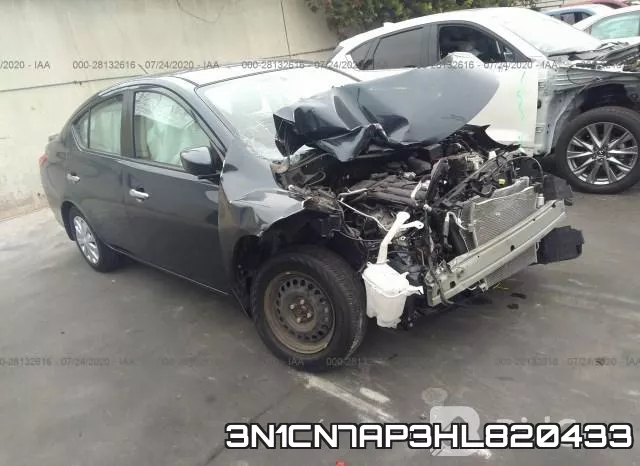 3N1CN7AP3HL820433_1.webp