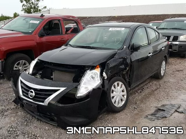3N1CN7AP5HL847536_2.webp