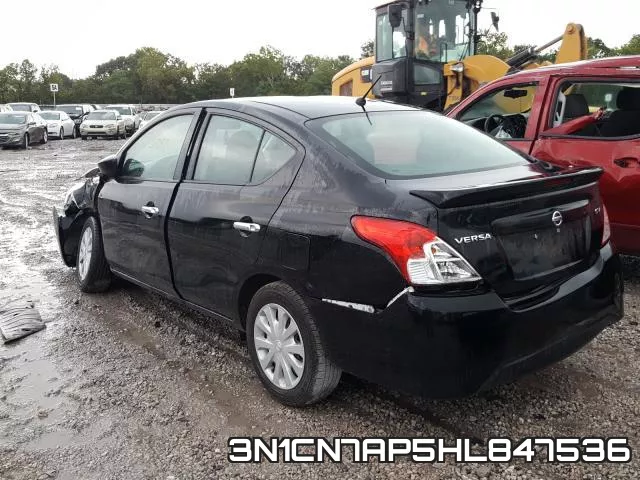 3N1CN7AP5HL847536_3.webp