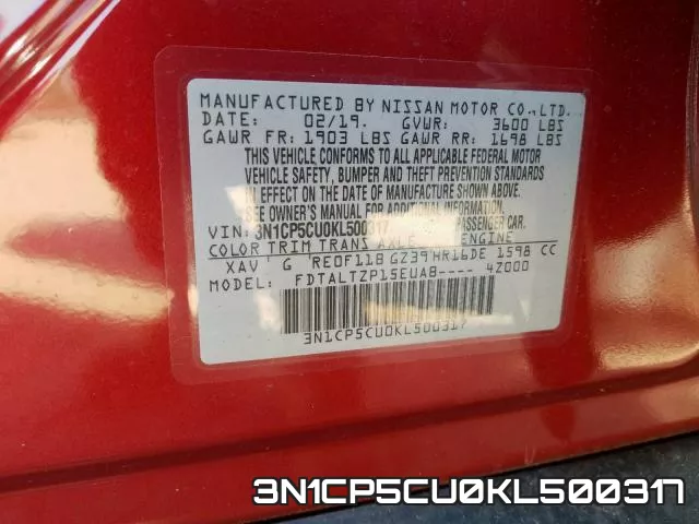 3N1CP5CU0KL500317_10.webp