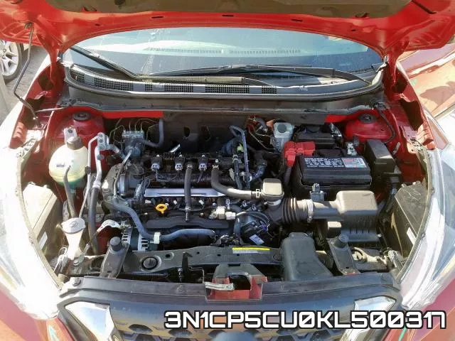 3N1CP5CU0KL500317_7.webp