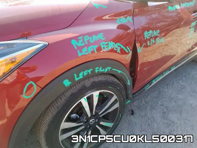 3N1CP5CU0KL500317_9.webp