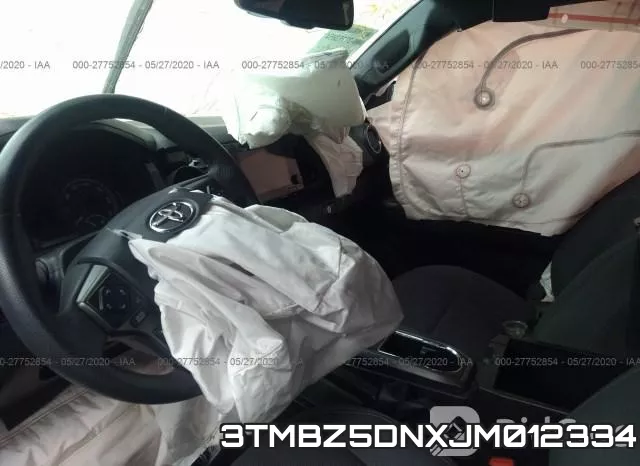 3TMBZ5DNXJM012334_5.webp