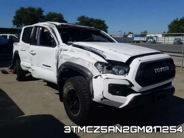 3TMCZ5AN2GM017254