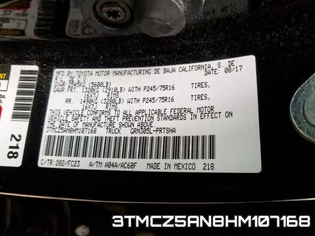 3TMCZ5AN8HM107168_10.webp