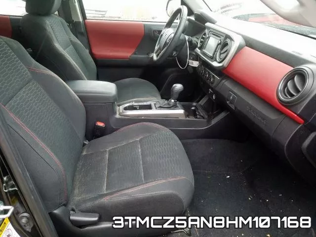 3TMCZ5AN8HM107168_5.webp