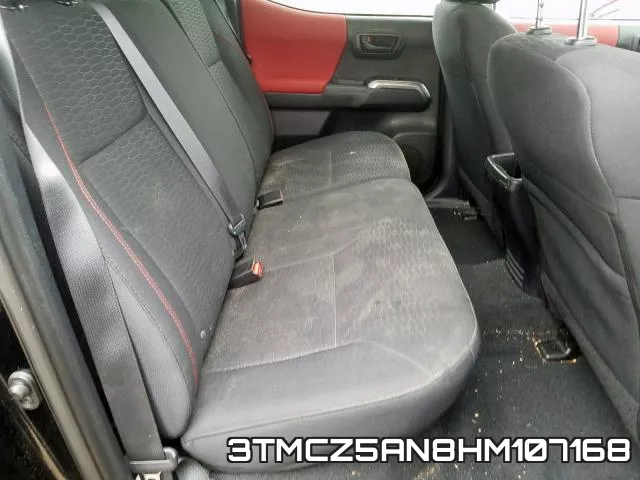 3TMCZ5AN8HM107168_6.webp