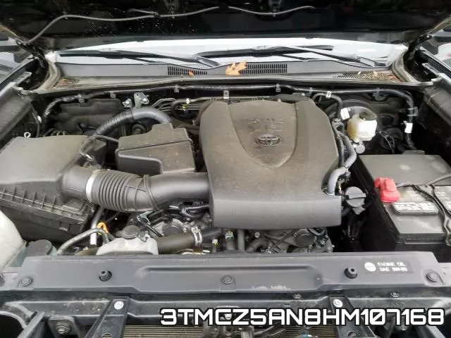 3TMCZ5AN8HM107168_7.webp