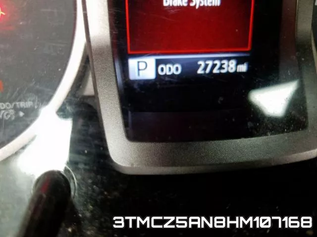 3TMCZ5AN8HM107168_8.webp
