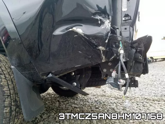 3TMCZ5AN8HM107168