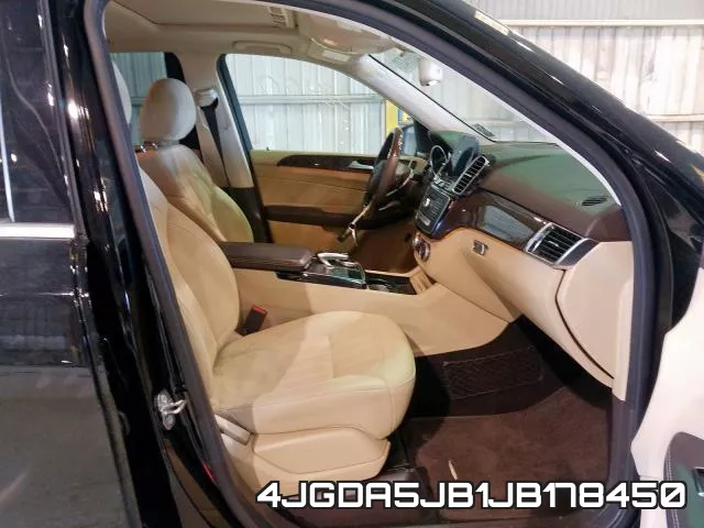 4JGDA5JB1JB178450_5.webp