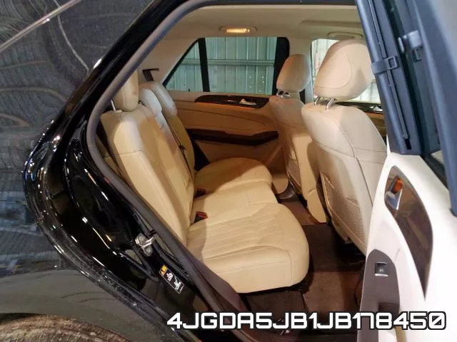 4JGDA5JB1JB178450_6.webp