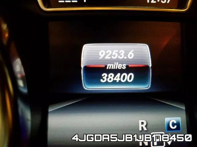 4JGDA5JB1JB178450_8.webp