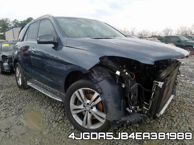 4JGDA5JB4EA381988
