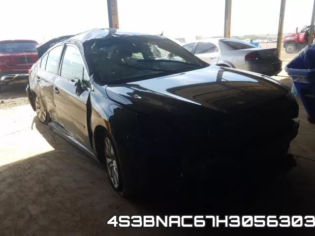 4S3BNAC67H3056303_1.webp