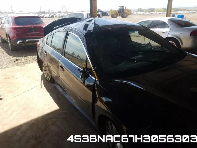 4S3BNAC67H3056303_9.webp