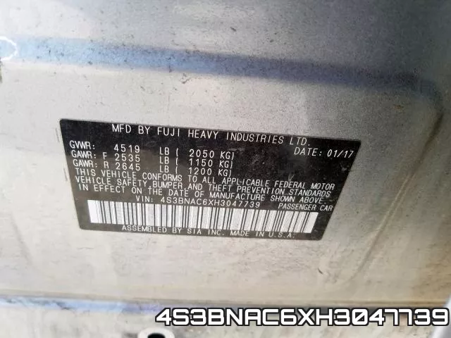 4S3BNAC6XH3047739_10.webp