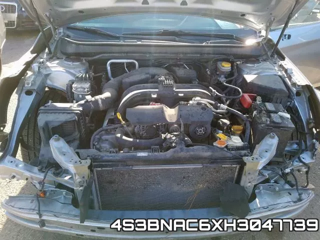4S3BNAC6XH3047739_7.webp