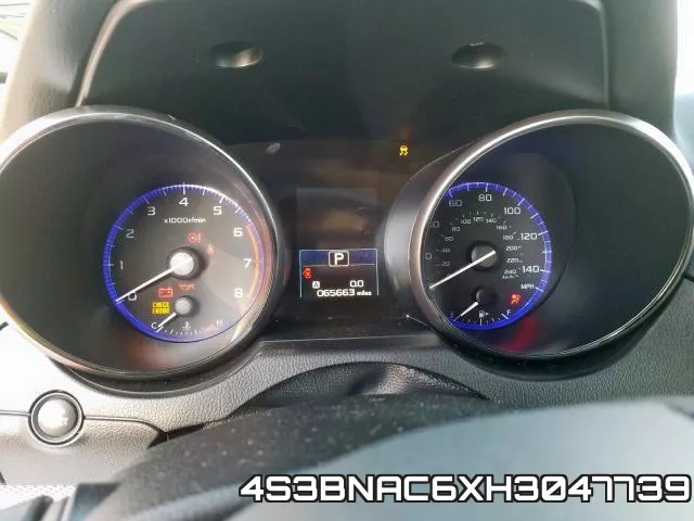 4S3BNAC6XH3047739_8.webp