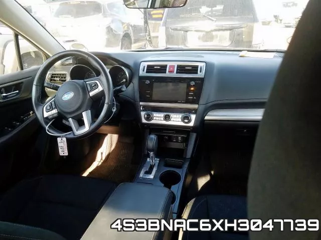 4S3BNAC6XH3047739_9.webp