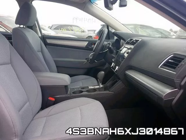4S3BNAH6XJ3014867_5.webp