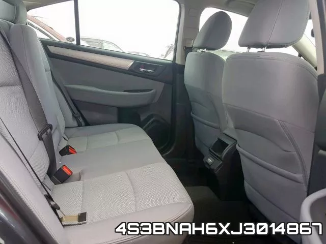 4S3BNAH6XJ3014867_6.webp