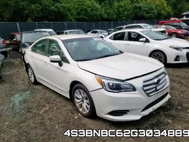 4S3BNBC62G3034889