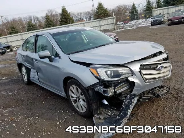 4S3BNBC68F3047158