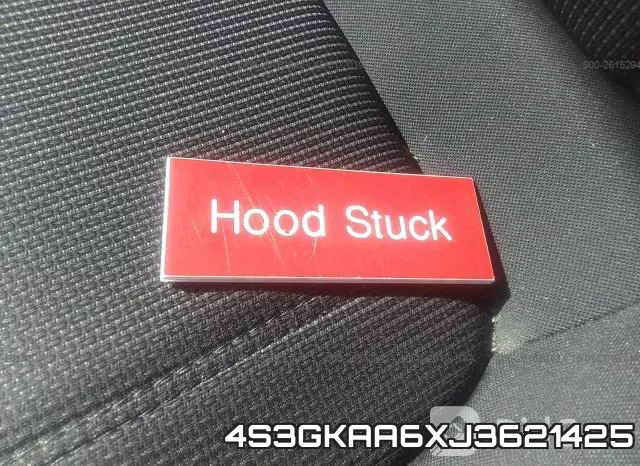 4S3GKAA6XJ3621425_10.webp