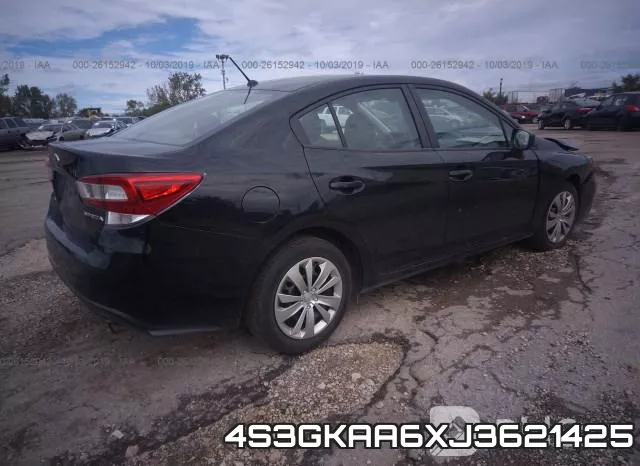 4S3GKAA6XJ3621425
