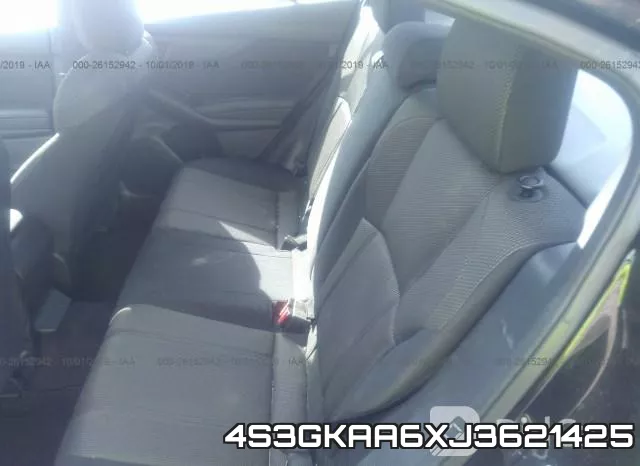 4S3GKAA6XJ3621425_8.webp