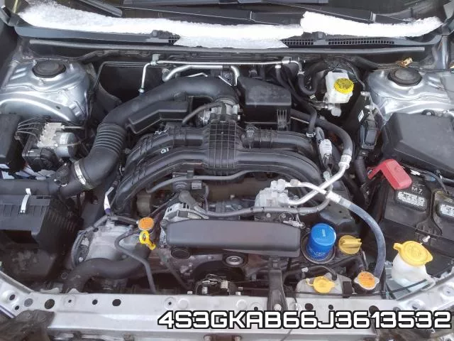 4S3GKAB66J3613532_7.webp