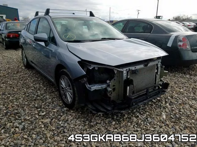 4S3GKAB68J3604752_1.webp