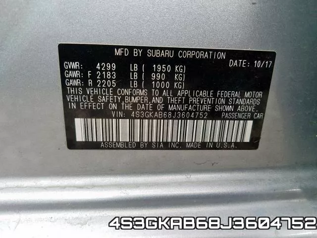4S3GKAB68J3604752_10.webp
