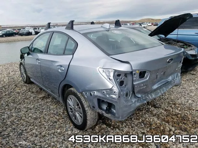 4S3GKAB68J3604752_3.webp