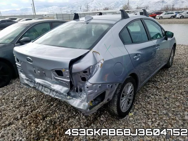 4S3GKAB68J3604752_4.webp