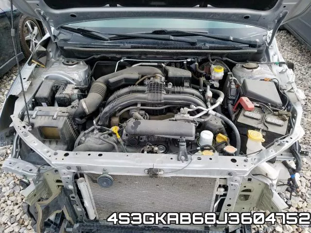 4S3GKAB68J3604752_7.webp
