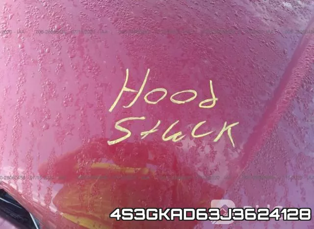 4S3GKAD63J3624128_10.webp