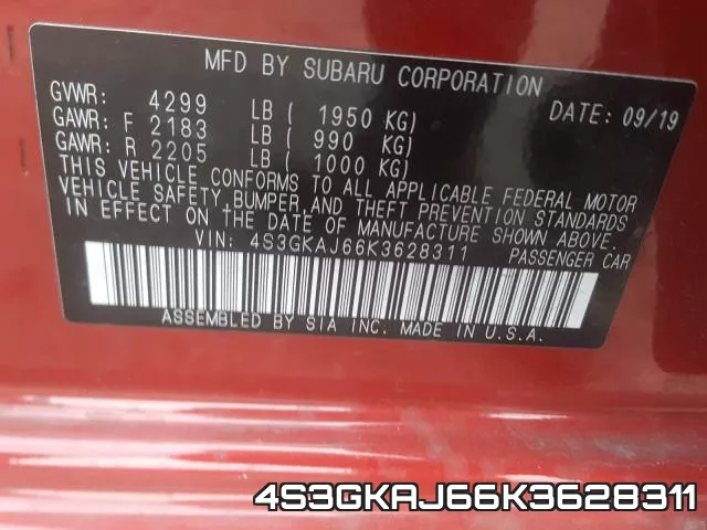4S3GKAJ66K3628311_10.webp
