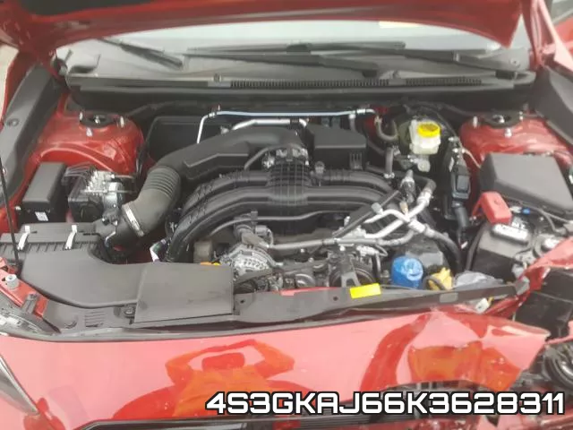 4S3GKAJ66K3628311_7.webp