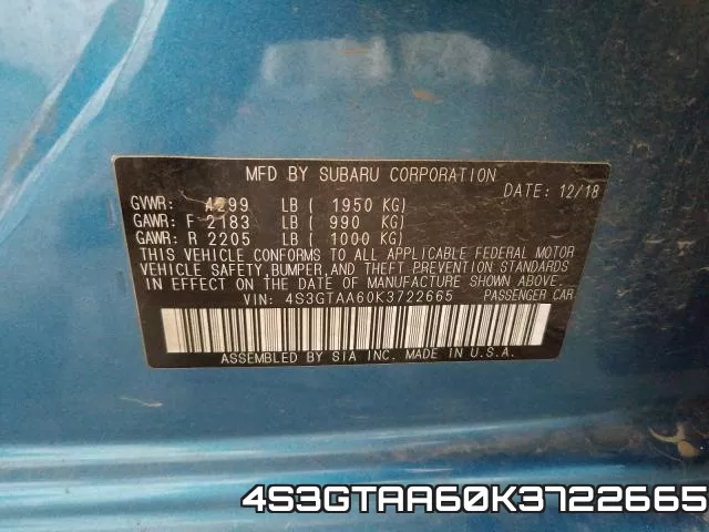 4S3GTAA60K3722665_10.webp