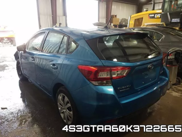 4S3GTAA60K3722665_3.webp