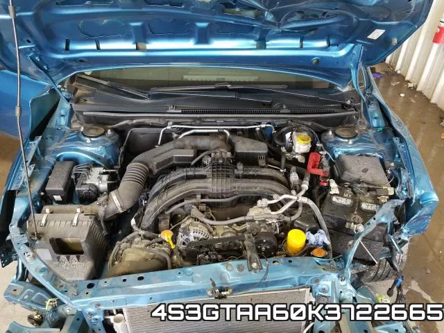4S3GTAA60K3722665_7.webp
