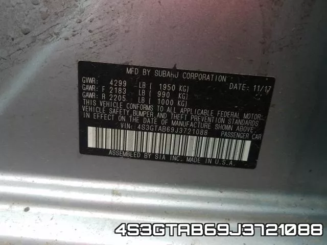 4S3GTAB69J3721088_10.webp