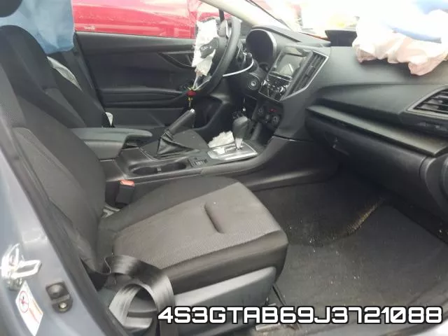 4S3GTAB69J3721088_5.webp