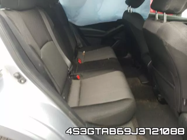 4S3GTAB69J3721088_6.webp